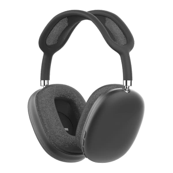 Trådlöst Bluetooth-headset för Apple Huawei