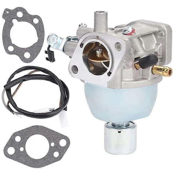 Briggs & Stratton forgasser 846944 847395 808725 350777 for gressklipper