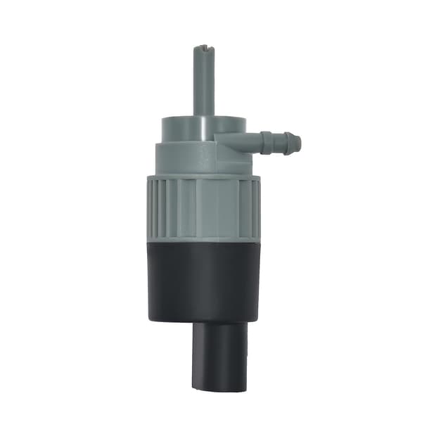 spylerpumpe 28920-JD00A
