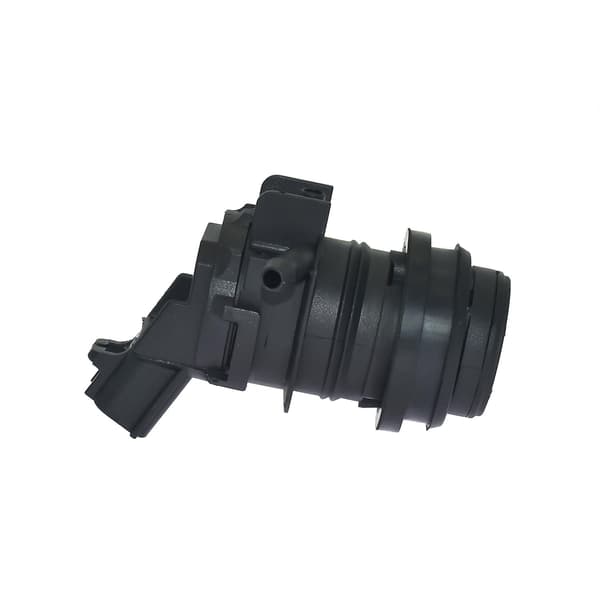 pesupumppu 85330-60190