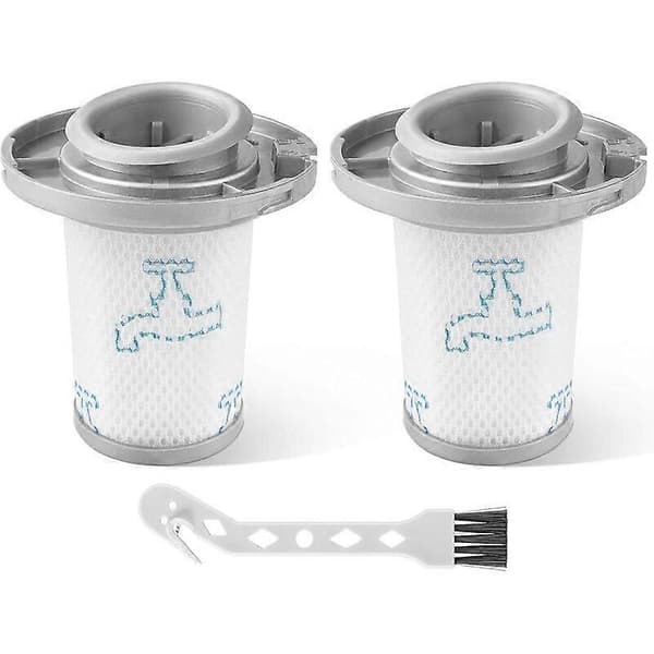 Filter til Rowenta Støvsuger X-PERT 6.60 &