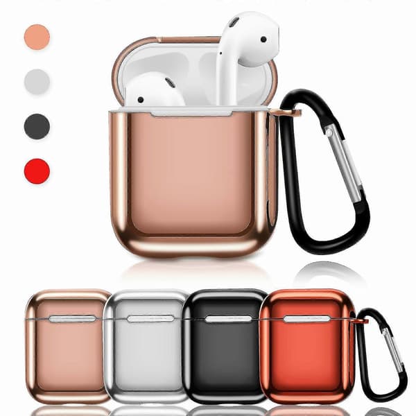 Airpods-fodral