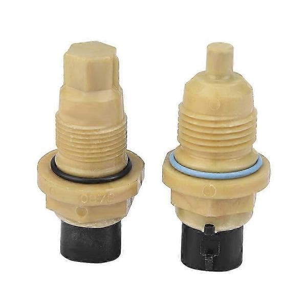4800878 4800879 Bilgirkasse Inngangsutgang Hastighetssensor For Chrysler A604 40te 41te