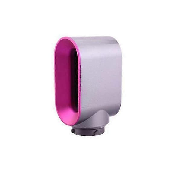 Dyson Airwrap HS01 HS05 -esimuotoilusuutin SZRH A-W 0,5 5