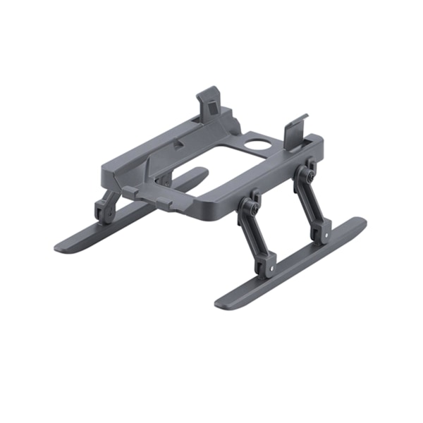 Høyere landingsutstyr for Dji Mavic-3 Tripod Mini Extension Support Bracket