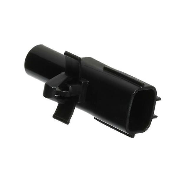 Automatisk utendørs lufttemperatursensor for 2/3/5/6 CX-5 CX-7 2006-2014 G5-18-61-764 black