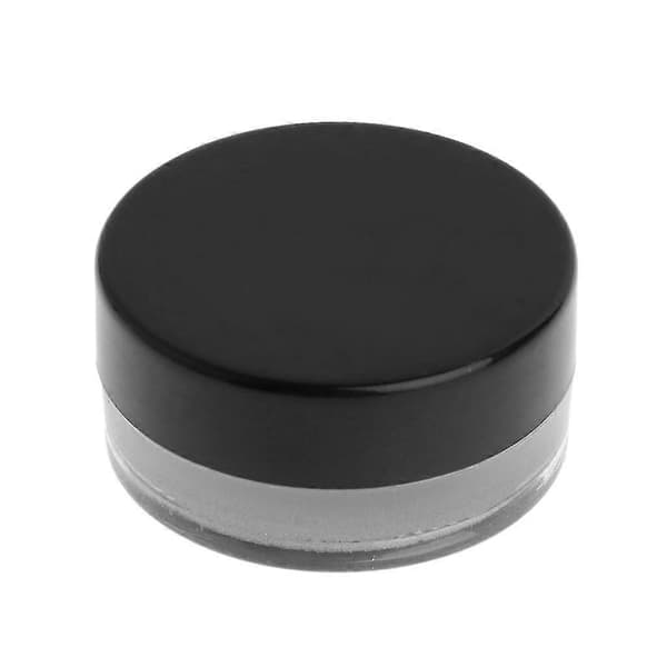 1 stk silikonlimpalett vippestativholder for vippeextensions limverktøy