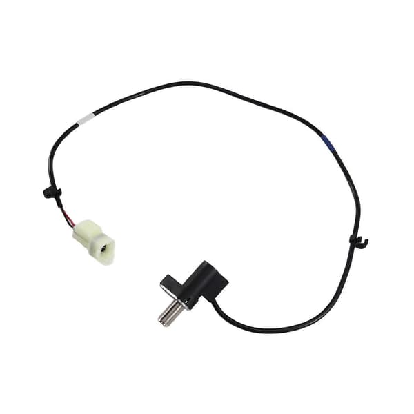 Motorsykkel hastighetssensor 31340-LBA2-E0A 31340LBA2E0A 31340-LBA2-E00 for Kymco XCITING 500i