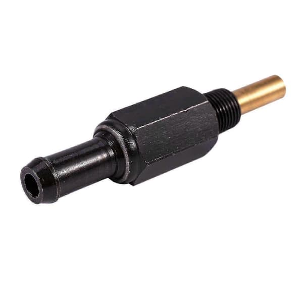 PCV-ventil 26740-26700 kompatibel med Hyundai Accent - Erstatning for motor eksosventil
