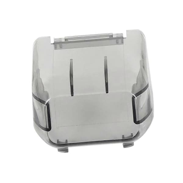 4x Linsskydd för DJI Mavic Mini Kameraskydd Skyddstillbehör