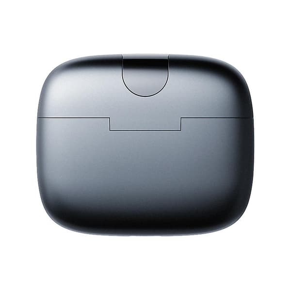 Bluetooth headset digitalt display trådløst stereo sport lang batterilevetid standby Bluetooth headset
