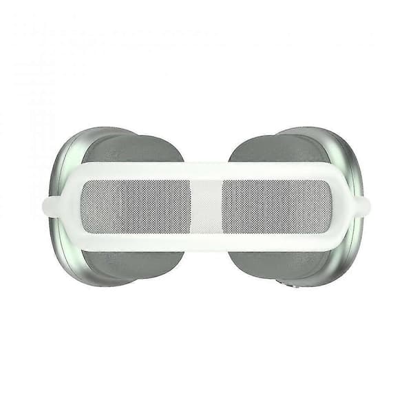 Langaton Bluetooth-kuuloke XUD Green