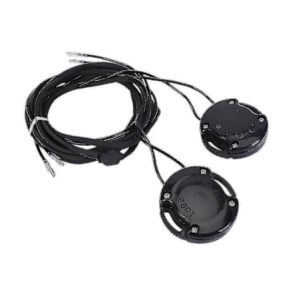 Alpha One Tilt Trim Limit Sender Sæt P20250110773