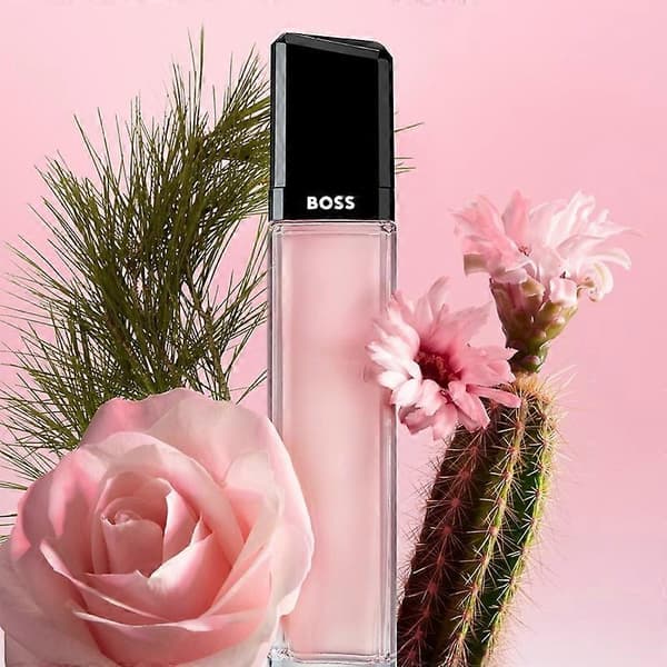Ma Vie Edp 75ml