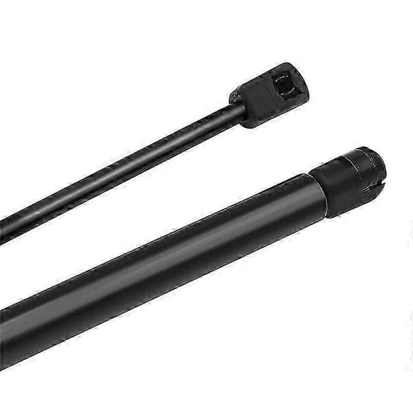 2 stk. frontpanserløftestøtte, fjærstøtdemper for Infiniti Q50 2014-2018 65470-46A0A 6801 PM3369