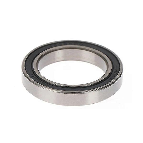 4st 6805-rd Lager 25*37*6 Mm 6805rd Dedikerade Cykel Bottenfäste Lager 6805 Rd ( Ht2 / Bb51 ) Mr25376 Sc6805n Rs
