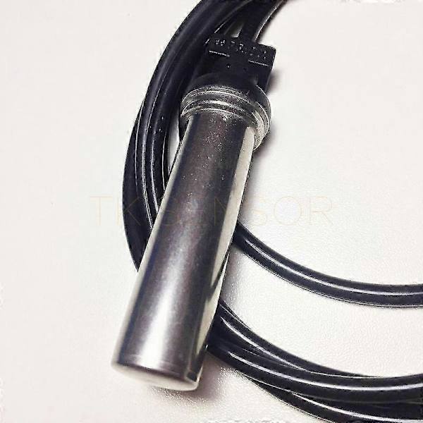 1 stk. 441 032 919 0 4410329190 Til Wabco ABS-sensor, ABS-bremsesystemsensor, hjulsensor