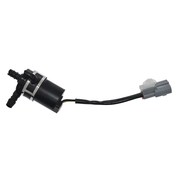 pesupumppu 86611FE030