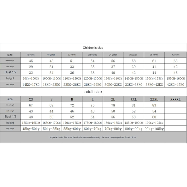 Barcelona LAMINE Yamal #27 Udebanetrøje, 23-24 FCB Sort Børne- og Voksen Fodboldtræningstrøje, Julegave, Fødselsdagsgave 20 20 No.27