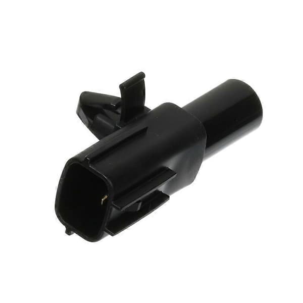 Automatisk utendørs lufttemperatursensor for 2/3/5/6 CX-5 CX-7 2006-2014 G5-18-61-764 black