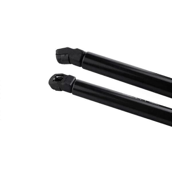 For I20 Hatchback 2008-15 Bakluke Bagasjerom Gassfjærer