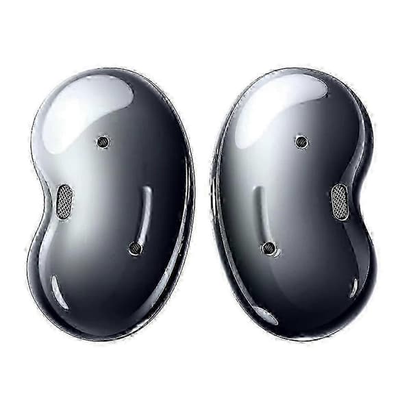 Bluetooth-øretelefoner med mikrofon