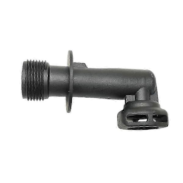 Til Karcher K2/K3 højtryksrenser vandindløbsstik 5.064-395.0 tilbehør
