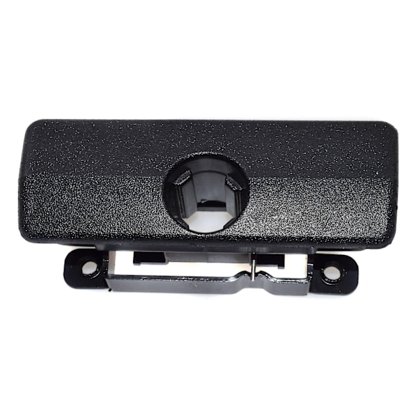 Øvre & Nedre Hanskeromslås 51161946513 51161849472 For - E30 E34 E23 Z3 E36 M3 318i 325i 5 black