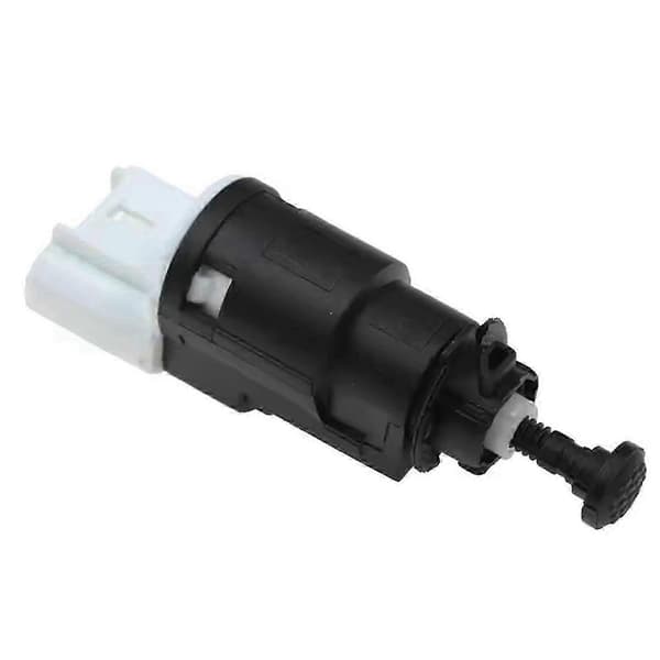 253206170R 8200276361 Bilbremselys Stopplysbryter for Renault