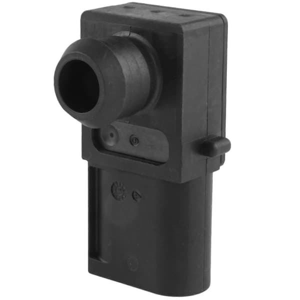 MINI 3433-6786-746 Bremsesensor - Kompatibel med MINI-modeller nero