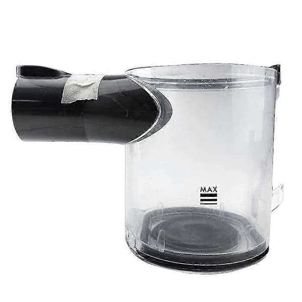 Dyson V6 -kotiosien lisävarusteet pölysuojakotelo -b-liitäntä