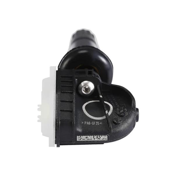4X TPMS För Opel Astra K Astra J Corsa D Däcktryckssensor 13506028