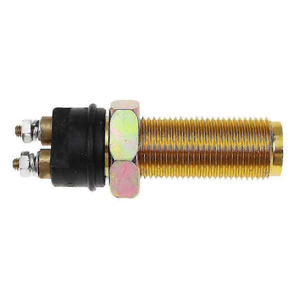 RPM-sensor 44-9298 449298 til SB SGCO Sentry3000 Tripac - TK6000 URD3