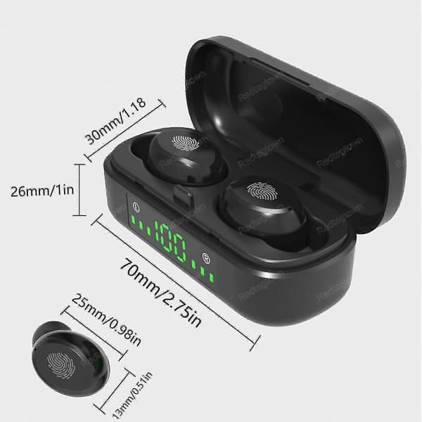 Miniowl-Bluetooth-hodesett
