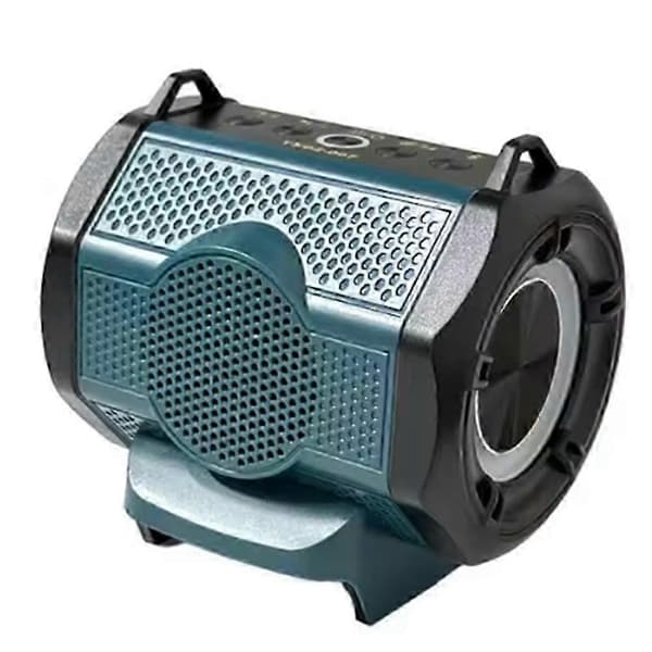 Apple - HomePod mini - Hvit (Fornyet)