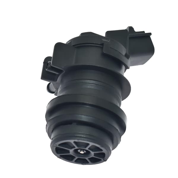 spylerpumpe 85330-60190