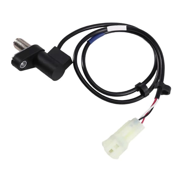 Motorsykkel hastighetssensor 31340-LBA2-E0A 31340LBA2E0A 31340-LBA2-E00 for Kymco XCITING 500i