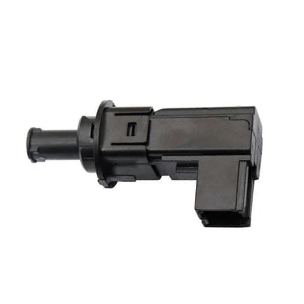 68078700AE Bilbremsepedalsensorlampekontakt til Dodge Durango Ram 2500 3500 Jeep Grand Cherokee Black