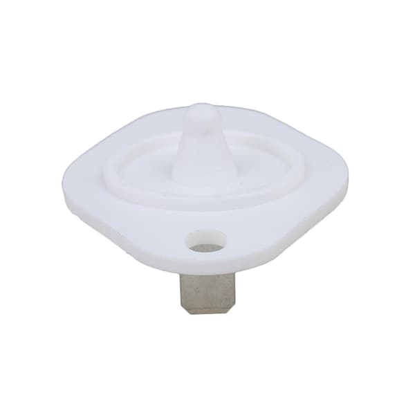 3406294 Tørretumbler Termistor Erstatter 8577274 Erstatning for Kenmore
