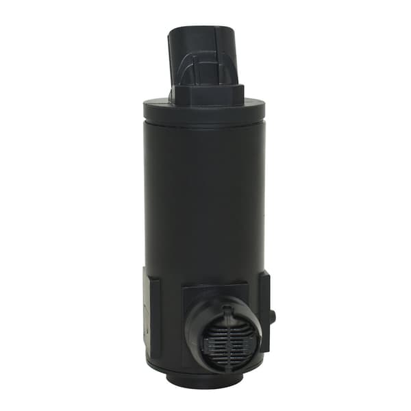 pesurin pumppu 85330-04010