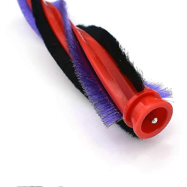 22,5 cm for Dyson V6 Dc59 Dc62 Sv03 elektrisk børstehode rullebørste