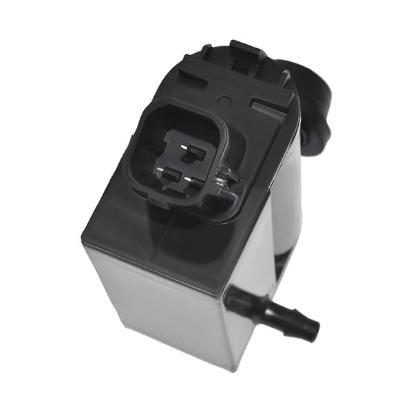 Spolarpump 98510-1W000