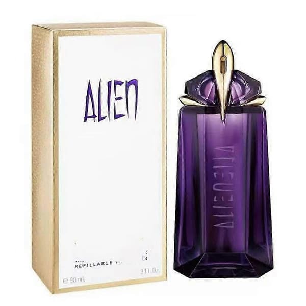 Formal Alien Dameparfyme 90ml SZ