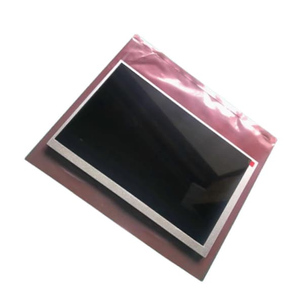 7 tommer for Behringer X32 / X32 COMPACT miksekonsoll LCD-skjermpaneljt