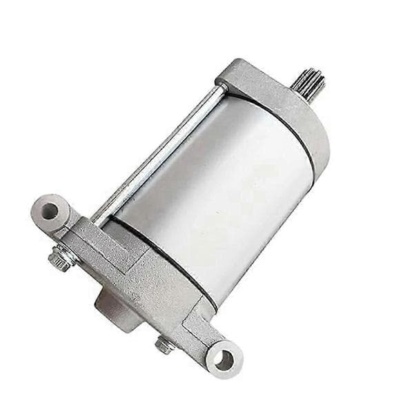 Starter til Hisun Atv Nordik Atv All Nk 700 L Utv Nk