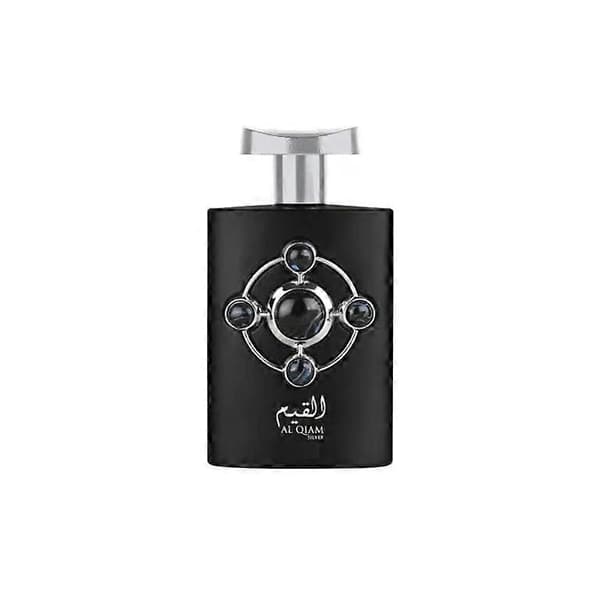 Eau de Parfum 100 ml Langtidsholdbar Unisex Duft til Mænd og Kvinder Luksuriøs Duft
