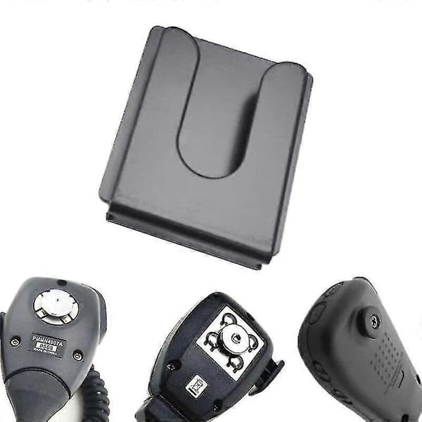 Cb Mic H Cb Microph H Bilmikrofon H Cb Microph H Radiomikrofon H Mobilradiomikrofonkrok --
