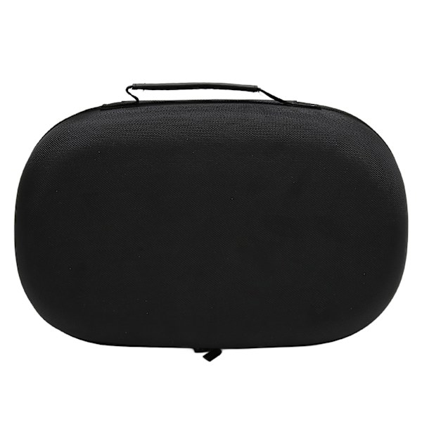 VR Headset Case Lightweight Portable Protective, Hard Carrying Case for Oculus Quest 2 VR Gaming Headset and Accessories