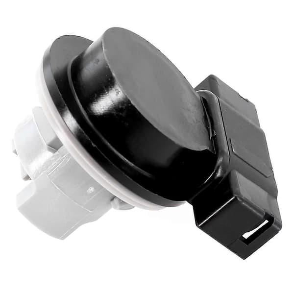 68060366AA til Jeep Dodge Chrysler blinklyspære fatning