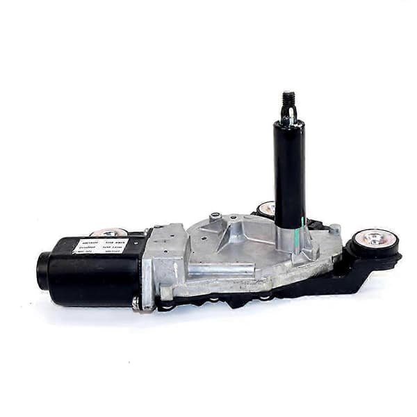 Bagrudeviskermotor til Focus Mk2 2004-2012 C-Max Galaxy Mk2MPV Mondeo Mk4 Mk1 3M51-R17K441AF as shown